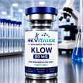 KLOW 80MG - Research Peptide Blend